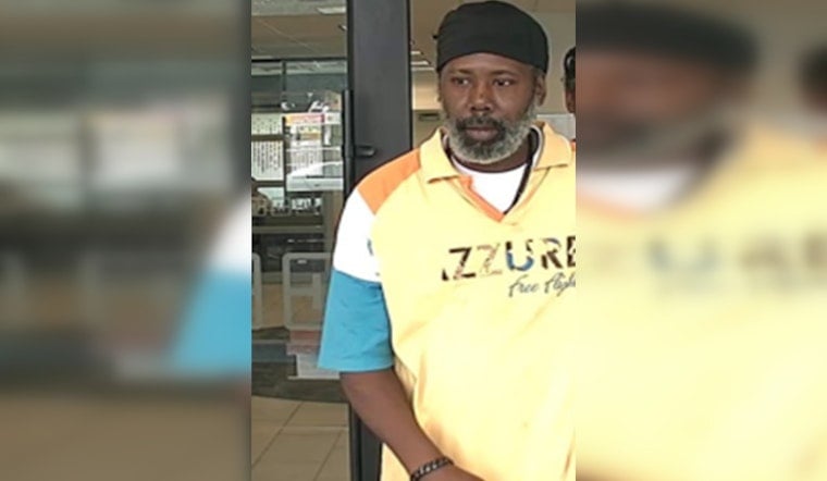 Metropolitan Police Charge Suspect in Georgia Avenue Bank Heist, Second Perpetrator Still at Large