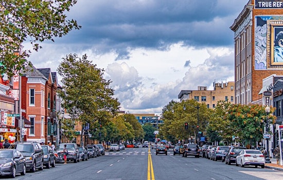 Metropolitan Police Enacts Juvenile Curfew Zone on U Street Corridor to Enhance Public Safety