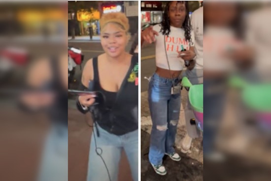 Metropolitan Police Seek Public Assistance in Identifying Suspects in Northwest D.C. Robbery and Assault