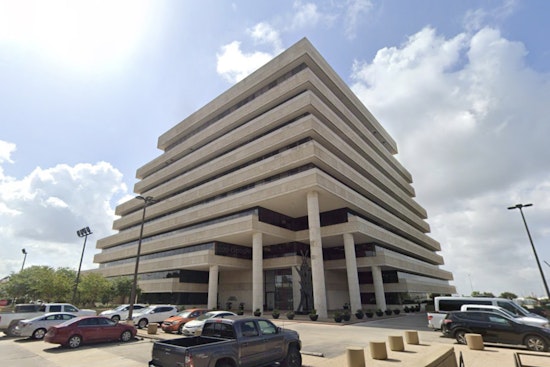 Mexican National Convicted in Waco for Failure to Register, Sentenced to Time Served