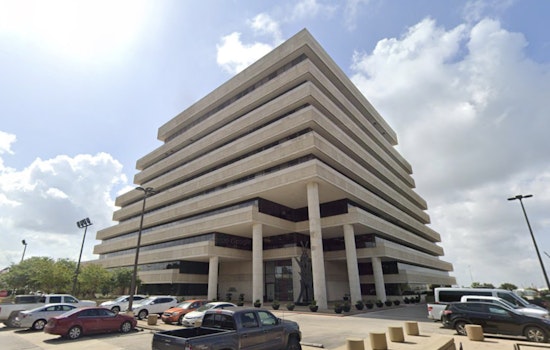 Mexican National Convicted in Waco for Failure to Register, Sentenced to Time Served