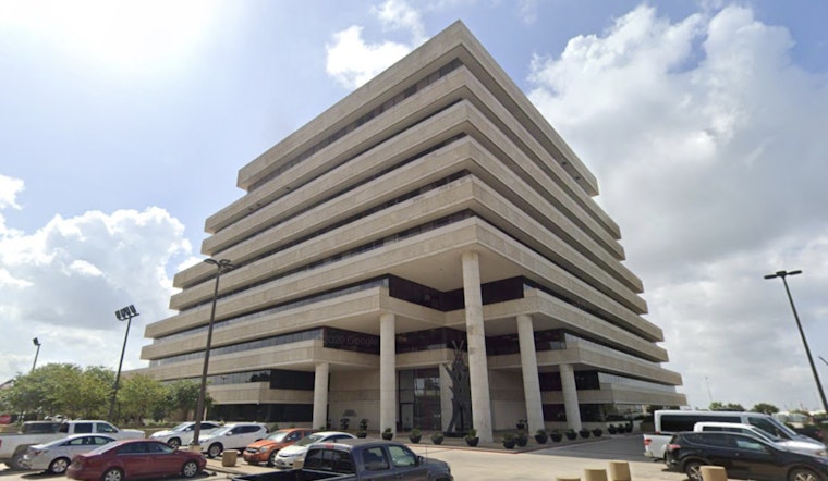 Mexican National Convicted in Waco for Failure to Register, Sentenced to Time Served