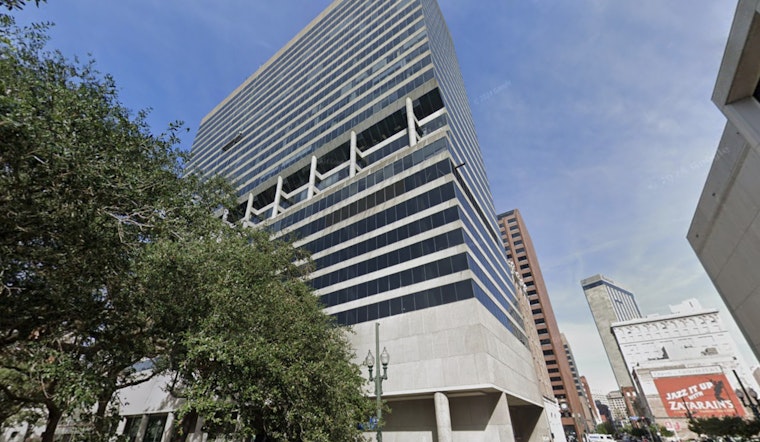Mexican National Sentenced in Louisiana for Illegal Reentry After Deportation
