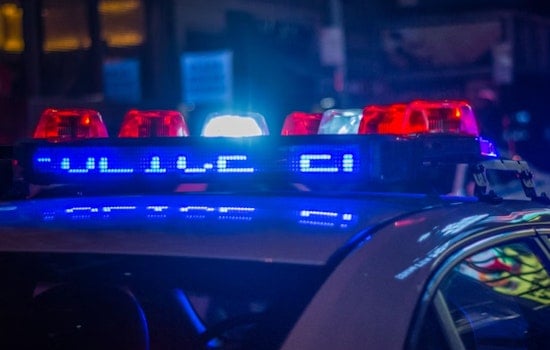 Mexican National Sentenced to 18 Months for Illegal Reentry into U.S. in Eastern District of Louisiana