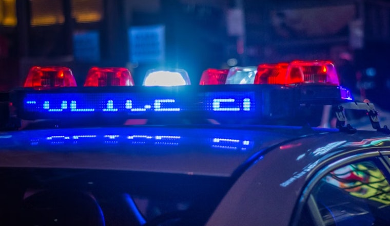 Mexican National Sentenced to 18 Months for Illegal Reentry into U.S. in Eastern District of Louisiana