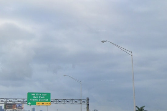 Miami Braces for Mixed Weather, Sun, High Heat, and Afternoon Storms in the Forecast