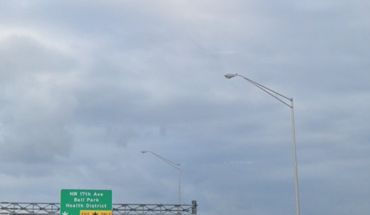 Miami Braces for Mixed Weather, Sun, High Heat, and Afternoon Storms in the Forecast