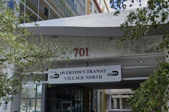 Miami-Dade Announces Weekend Schedule for Transit Services on Labor Day