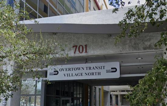 Miami-Dade Announces Weekend Schedule for Transit Services on Labor Day
