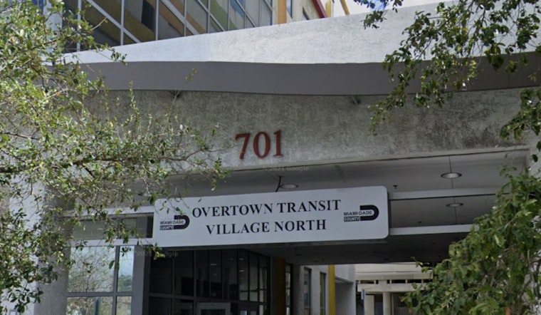 Miami-Dade Announces Weekend Schedule for Transit Services on Labor Day