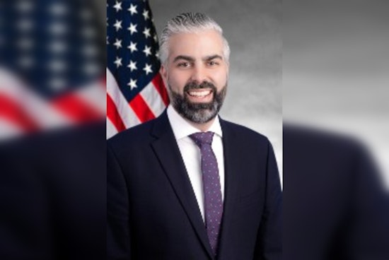 Miami-Dade Chairman Anthony Rodriguez Welcomes State Oversight to Promote Government Transparency