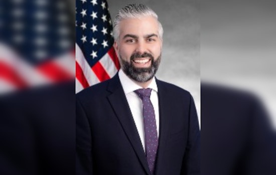 Miami-Dade Chairman Anthony Rodriguez Welcomes State Oversight to Promote Government Transparency