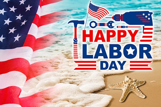 Miami-Dade County Announces Office Closures and Safety Measures for Labor Day Celebrations