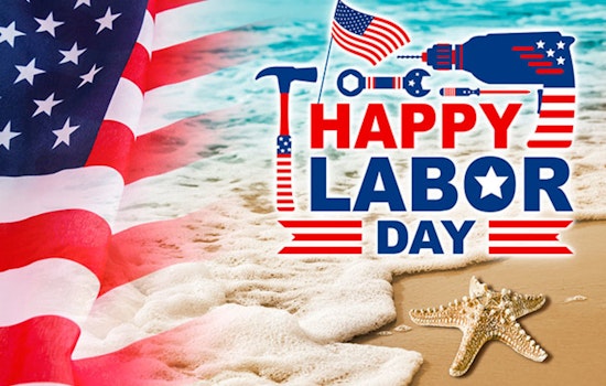 Miami-Dade County Announces Office Closures and Safety Measures for Labor Day Celebrations