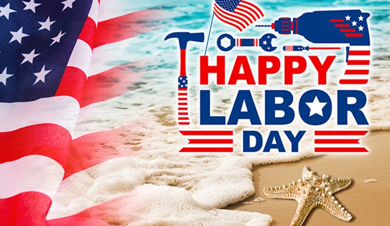 Miami-Dade County Announces Office Closures and Safety Measures for Labor Day Celebrations
