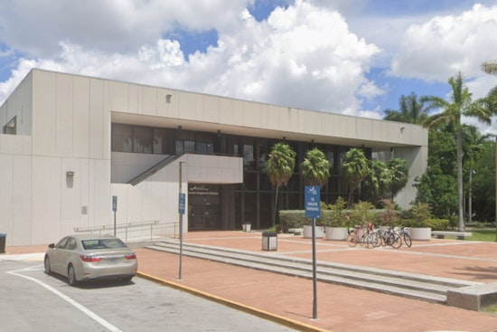 Miami-Dade County Grapples with $402 Million Deficit, Mayor Levine Cava Faces Fiscal Scrutiny at Town Hall Meeting