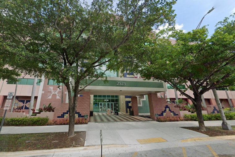 Miami-Dade County Jail System Emerges from Federal Oversight with a Transformative Reckoning