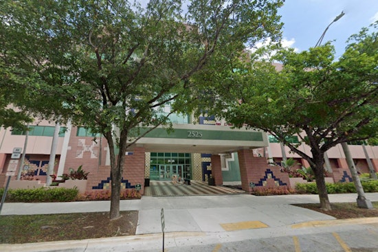Miami-Dade County Jail System Emerges from Federal Oversight with a Transformative Reckoning