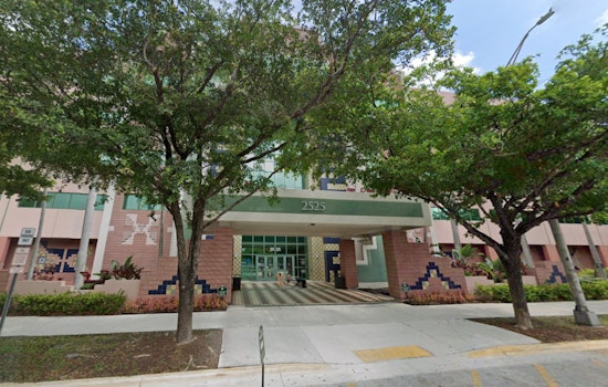 Miami-Dade County Jail System Emerges from Federal Oversight with a Transformative Reckoning