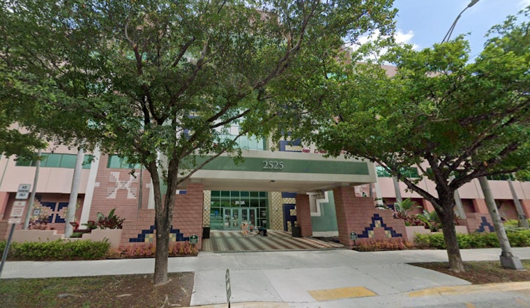 Miami-Dade County Jail System Emerges from Federal Oversight with a Transformative Reckoning