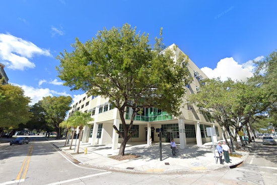 Miami-Dade County Seals Deal with Aetna to Save $40 Million Annually on Healthcare, Expands Services for Workforce