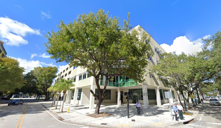 Miami-Dade County Seals Deal with Aetna to Save $40 Million Annually on Healthcare, Expands Services for Workforce