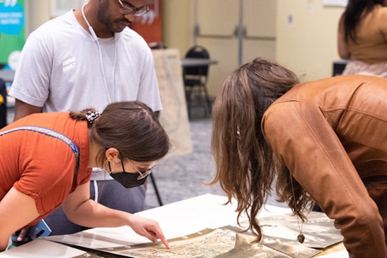 Miami-Dade County's Office of Historic Preservation Wins NACo Award for Protecting Local Heritage