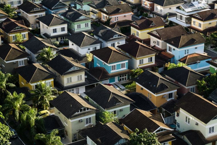 Miami-Dade District 12 Launches Home Beautification Grants for Homeowners in Need