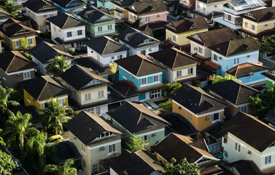 Miami-Dade District 12 Launches Home Beautification Grants for Homeowners in Need