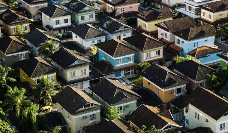 Miami-Dade District 12 Launches Home Beautification Grants for Homeowners in Need