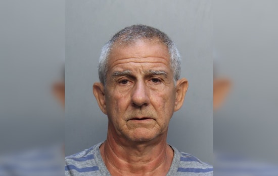 Miami-Dade Man Arrested for Allegedly Operating Cockfighting Ring