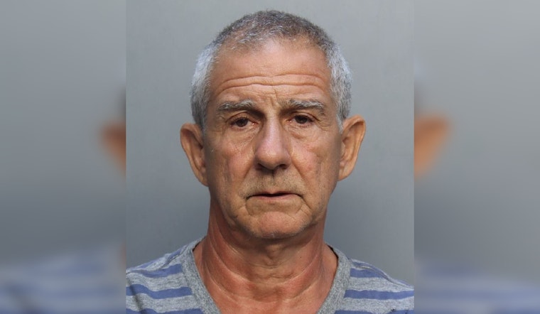 Miami-Dade Man Arrested for Allegedly Operating Cockfighting Ring