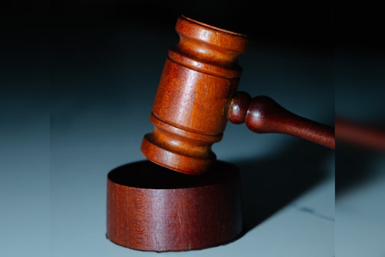 Miami-Dade Officer Invokes 'Stand Your Ground' Law in Defense Against Manslaughter Charges for 2019 UPS Shootout