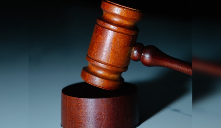 Miami-Dade Officer Invokes 'Stand Your Ground' Law in Defense Against Manslaughter Charges for 2019 UPS Shootout