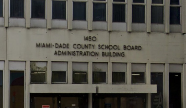 Miami-Dade Public Schools Encounter Significant Enrollment Decline, Superintendent Ensures No Teacher Layoffs Amid Budget Cuts