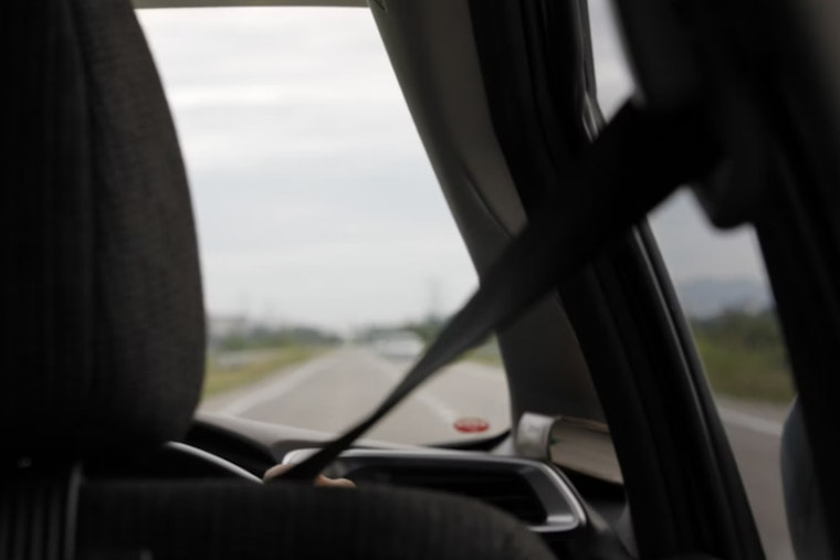 Miami-Dade Sheriff's Office Intensifies Seatbelt Law Enforcement to Enhance Road Safety