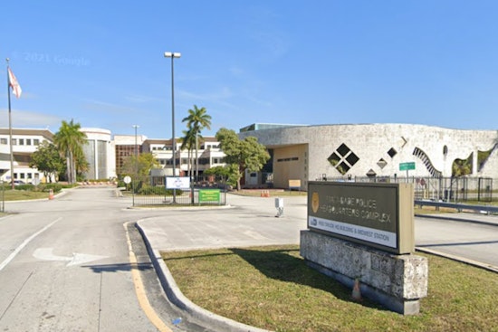 Miami-Dade Sheriff's Office Lands $30.8 Million Boost for Public Safety From County Budget Amendment