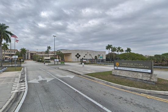 Miami-Dade Sheriff's Office Launches Pedestrian and Bicycle Safety Campaign to Curb Traffic Injuries