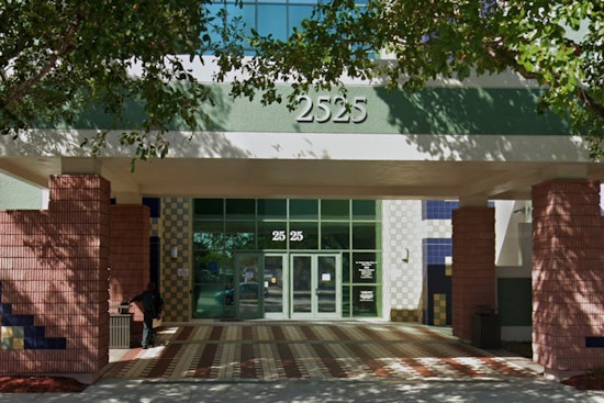 Miami-Dade Waste Collection on Schedule for Labor Day, Administrative Offices to Close