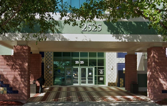 Miami-Dade Waste Collection on Schedule for Labor Day, Administrative Offices to Close
