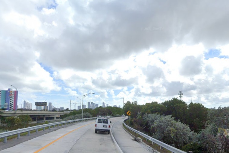 Miami Forecasts Tease Afternoon Showers and Steady Highs Through Labor Day Weekend
