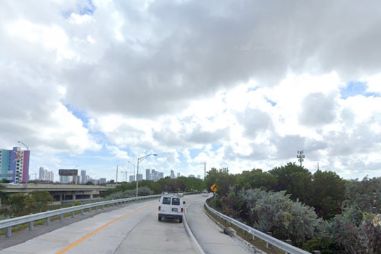 Miami Forecasts Tease Afternoon Showers and Steady Highs Through Labor Day Weekend