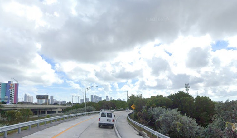 Miami Forecasts Tease Afternoon Showers and Steady Highs Through Labor Day Weekend