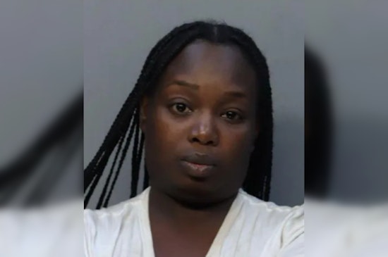 Miami Gardens Mother Charged with Child Neglect After Nine Children Found in Dire Conditions