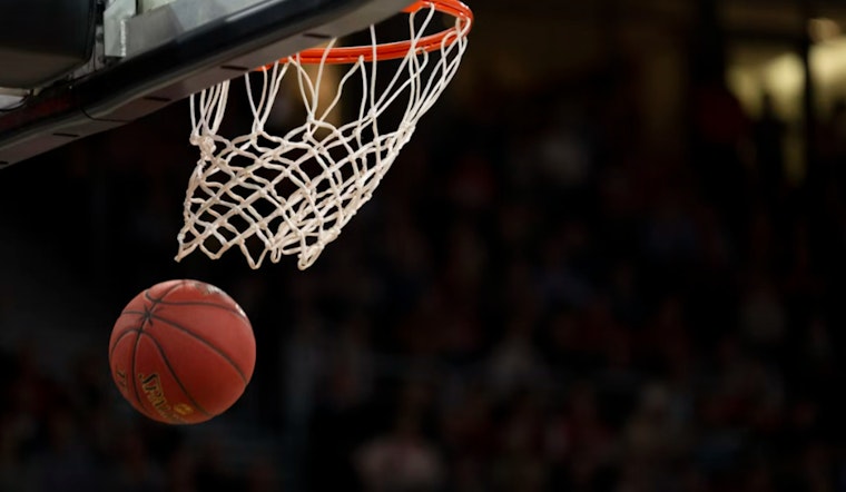 Miami Heat's Haywood Highsmith Undergoes Successful Knee Surgery in Baltimore, Set for 8-10 Weeks of Rehab