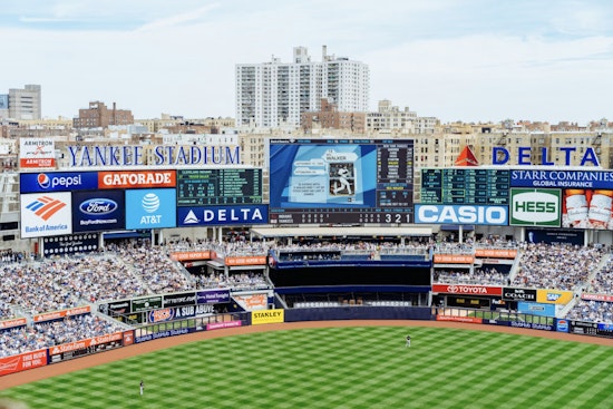 Miami Marlins Clinch Historic First Series Sweep Over New York Yankees Amid Season Revival