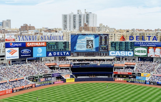 Miami Marlins Clinch Historic First Series Sweep Over New York Yankees Amid Season Revival