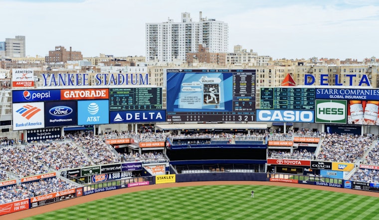 Miami Marlins Clinch Historic First Series Sweep Over New York Yankees Amid Season Revival