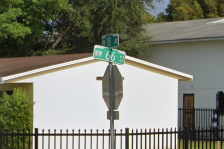 Miami Morning Tragedy, Man Fatally Shot in Liberty City, Investigation Underway