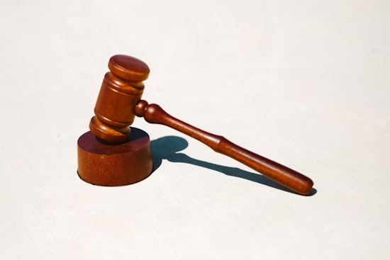 Miami Pastor and Accomplice Charged in Alleged $21K Immigration Fraud Scheme